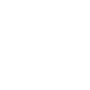 網(wǎng)頁(yè)設計