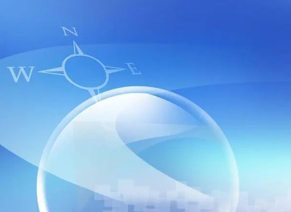 貴州網(wǎng)站建設(shè)需要注意的SEO事項(xiàng)有哪些？